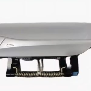 Door Handle for ID.4 Front Right – OEM Replacement (Part Number: 11G837206)