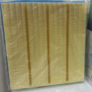 Engine Air Filter for Leopard 8 & 5 (14296073-00)