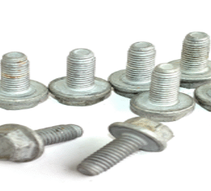 BOLT,HF,M6-1X16,[58],ZNFL,SMAT