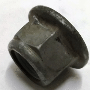 NUT,HF,M12,STL[10],ZNFL,PTP.4