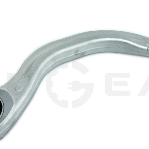 FRONT LOWER COMPLIANCE LINK ASSEMBLY - LEFT HAND   (1044354-00-A)