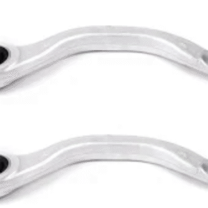 FRONT LOWER COMPLIANCE LINK ASSEMBLY - RIGHT HAND       1044359-00-A