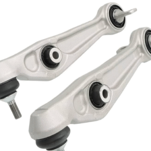 LOWER LATERAL LINK - FRONT        1044341-00-E