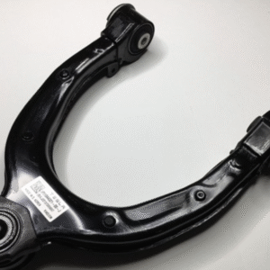 FRONT UPPER CONTROL ARM ASSEMBLY - LEFT HAND     1044321-00-J