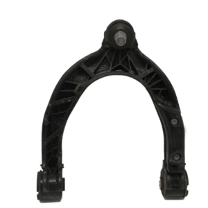 FRONT UPPER CONTROL ARM ASSEMBLY - RIGHT HAND 1044326-00-J